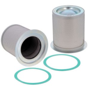 Фильтр сепаратор DB 2127