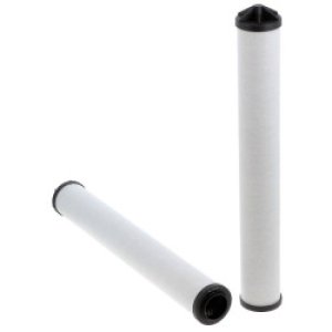 Фильтр SM 9107