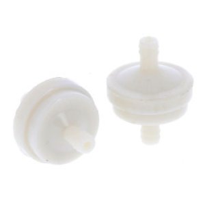 Топливный фильтр 18-7719