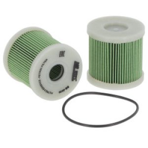 Топливный фильтр 90794-46871-00