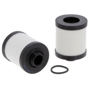 Фильтр сепаратор DA 1238