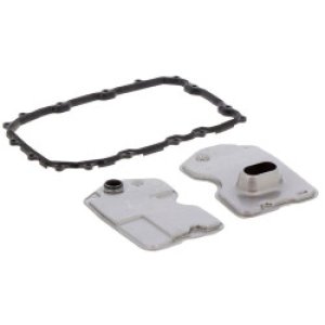 Фильтр коробки передач V 10-0435