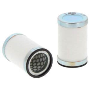 Фильтр сепаратор DA 1103