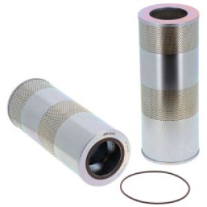 Гидравлический фильтр SH 8257