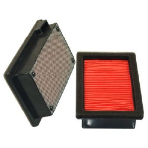 Воздушный фильтр 5VK-E4451-00