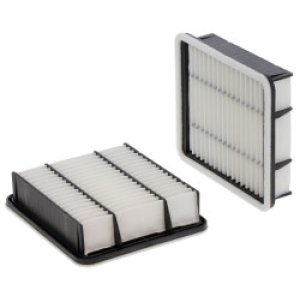 Воздушный фильтр A 192