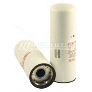 Масляный фильтр 189624