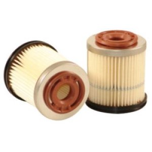 Топливный фильтр 18-7958