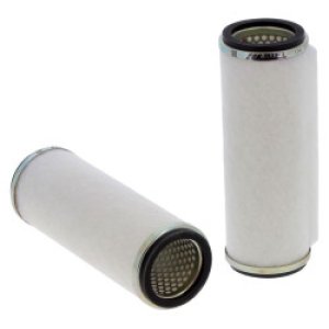 Фильтр сепаратор DA 1030