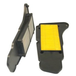 Воздушный фильтр 5RU-14451-20