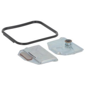 Фильтр коробки передач 06445