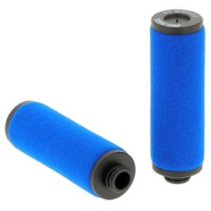 products.0,1 MIC MICRO FILTER 2258290114