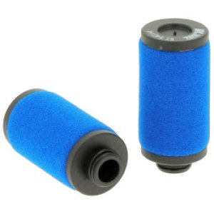 Фильтр тонкой очистки 2258290124