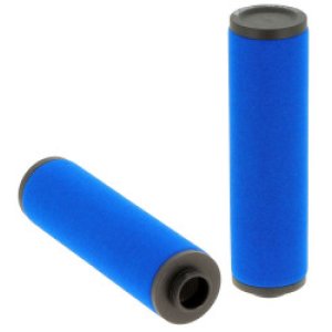 products.0,1 MIC MICRO FILTER 2258290118