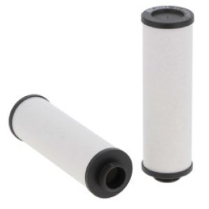 Фильтр 2258290127