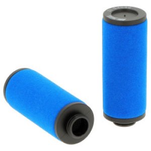 products.0,1 MIC MICRO FILTER 2258290115