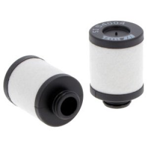 Фильтр тонкой очистки 2258290123