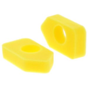 Воздушный фильтр 100-632