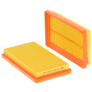 Воздушный фильтр MA 3181