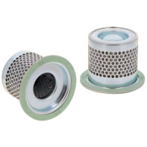 Фильтр сепаратор DB 2472