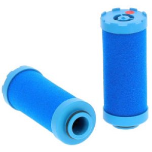 Фильтр тонкой очистки SM 9095