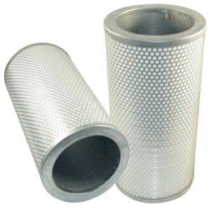 Фильтр сепаратор DA 1283