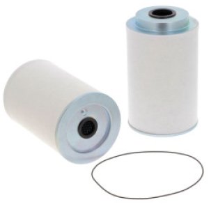 Фильтр сепаратор DA 1470