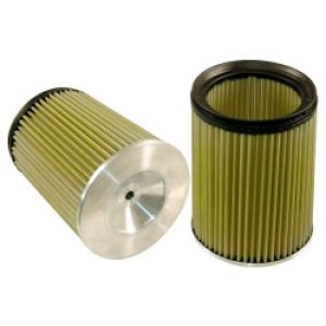 Фильтр 38-9207