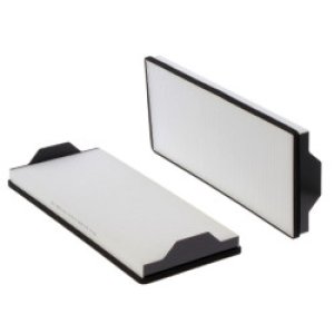 Воздушный фильтр (салонный) 04157573