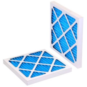 Воздушный фильтр 049880-002