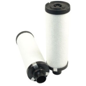 Фильтр сепаратор DA 1245