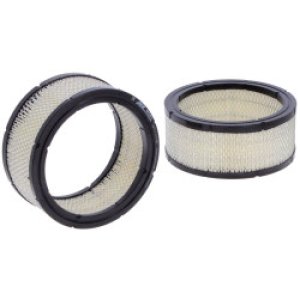 Воздушный фильтр SA 6014