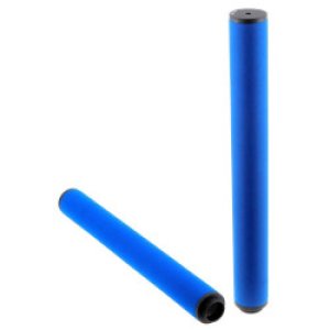 products.0,1 MIC MICRO FILTER SM 9178