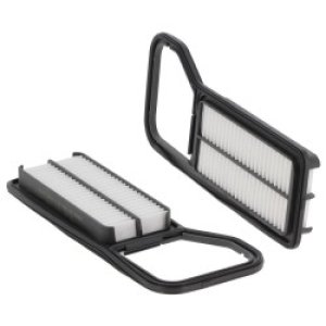 Воздушный фильтр A 928