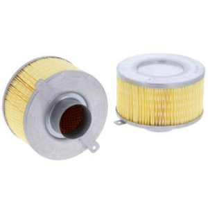 Воздушный фильтр SA 6080