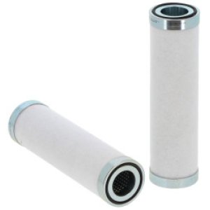 Фильтр сепаратор DA 1077