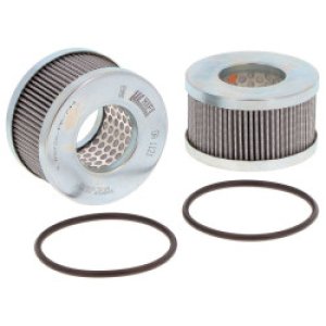 Фильтр сепаратор DA 1132