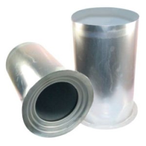 Фильтр сепаратор DB 2291