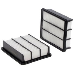 Воздушный фильтр MA 3057