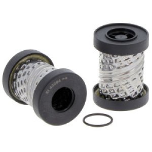 Фильтр угольный SM 9024