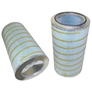 Воздушный фильтр 121185-000