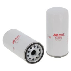 Масляный фильтр GL 300