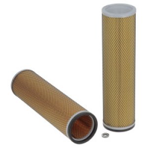 Воздушный фильтр AP31276