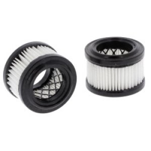 Воздушный фильтр BK27212