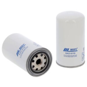 Фильтр сапуна BK27215