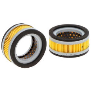 Воздушный фильтр BK27220