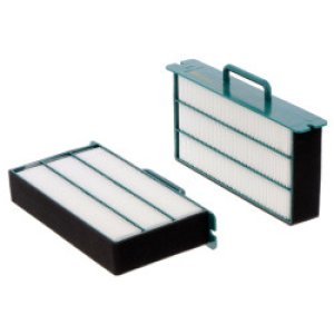 Воздушный фильтр (салонный) CP29424