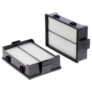 Воздушный фильтр (салонный) CP29510