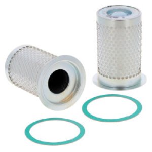 Фильтр сепаратор DB 2619