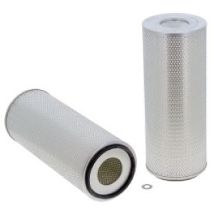 Воздушный фильтр 088412-01041